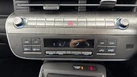 2024-hyundai-kona-e-advance-156ps-48kwh-small-18