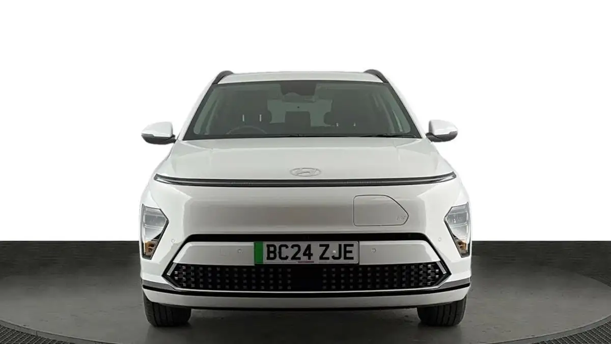 2024-hyundai-kona-e-advance-156ps-48kwh-big-7