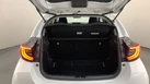 2023-toyota-yaris-15-vvt-i-design-small-4