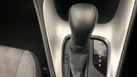 2023-toyota-yaris-15-vvt-i-design-small-28