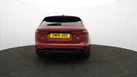 2019-jaguar-xf-30td-sportbrake-5d-small-69