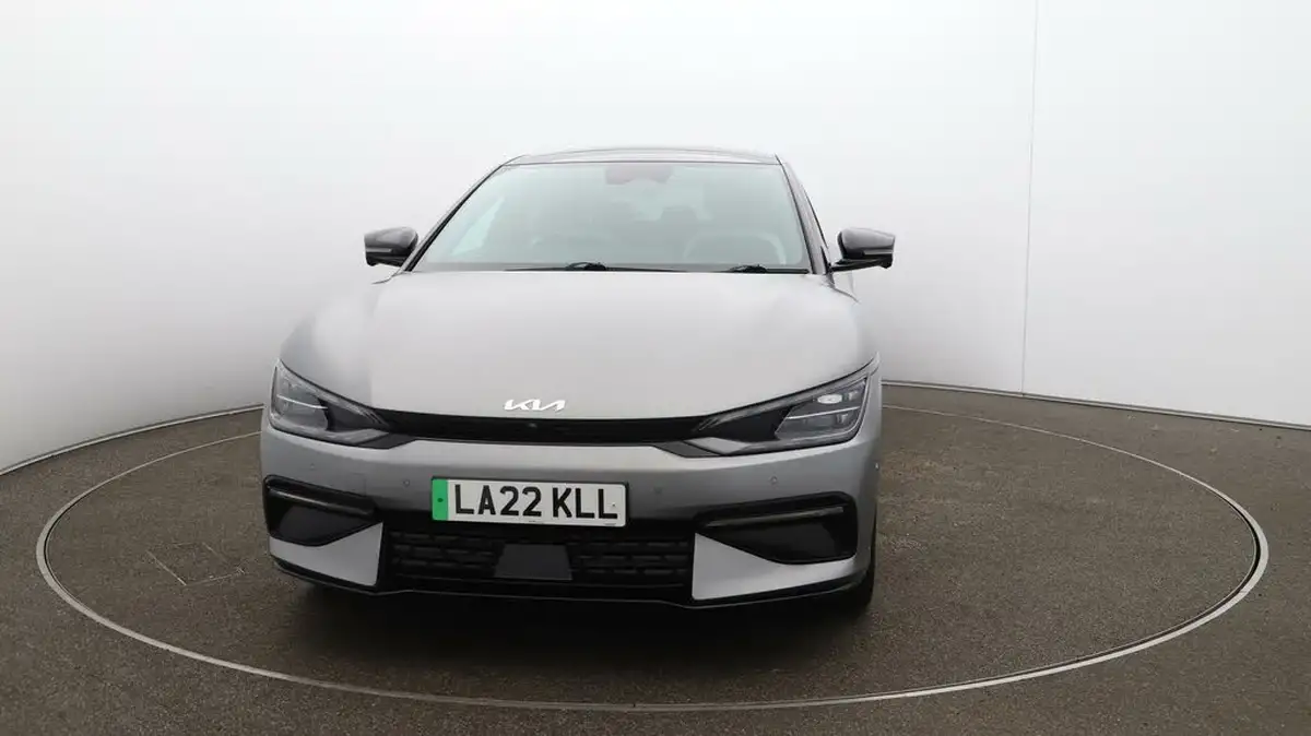 2022-kia-ev6-e-gt-line-s-320bhp-awd-big-41