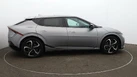 2022-kia-ev6-e-gt-line-s-320bhp-awd-small-52