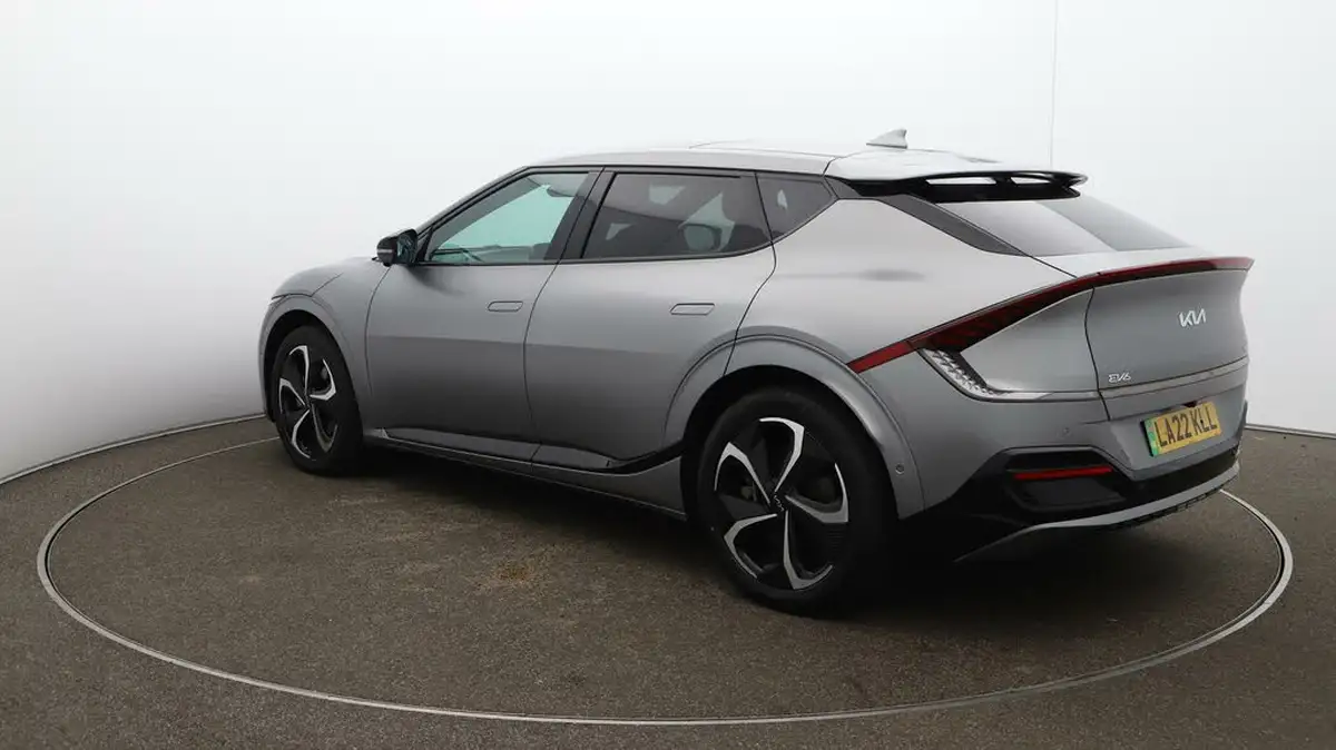2022-kia-ev6-e-gt-line-s-320bhp-awd-big-65