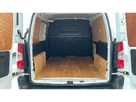 2021-vauxhall-combo-15cdti-dynamic-2300-100pseu6dt-l1h1-panel-small-13