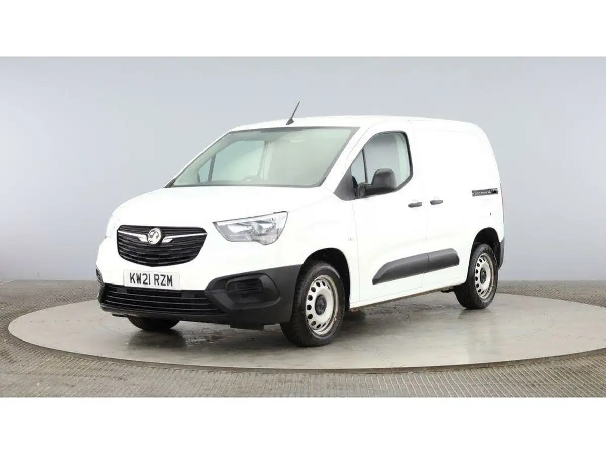 2021-vauxhall-combo-15cdti-dynamic-2300-100pseu6dt-l1h1-panel-big-2