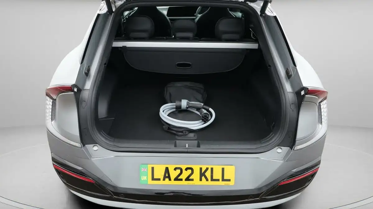 2022-kia-ev6-e-gt-line-s-320bhp-awd-big-17