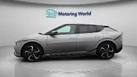2022-kia-ev6-e-gt-line-s-320bhp-awd-small-4