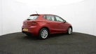 2019-seat-ibiza-10-mpi-se-technology-small-34