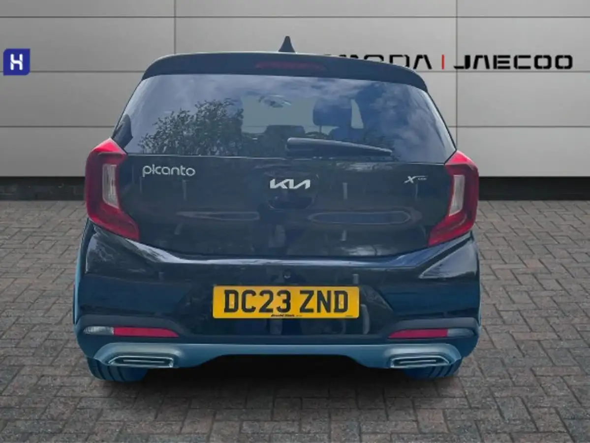 2023-kia-picanto-10-x-line-s-auto-seq-big-6