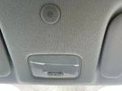 2023-kia-picanto-10-x-line-s-auto-seq-small-21