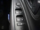 2022-hyundai-i20-10-t-gdi-premium-eclutch-imt-small-26