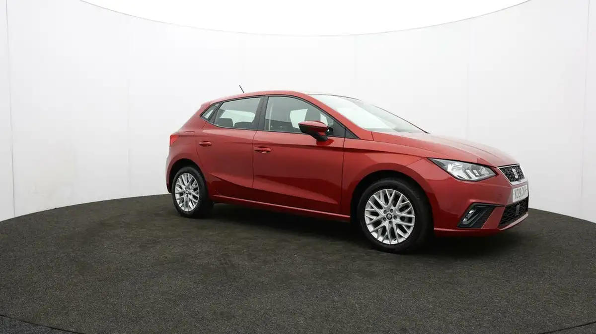 2019-seat-ibiza-10-mpi-se-technology-big-47