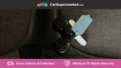 2020-mini-cooper-e-cooper-s-2-small-21