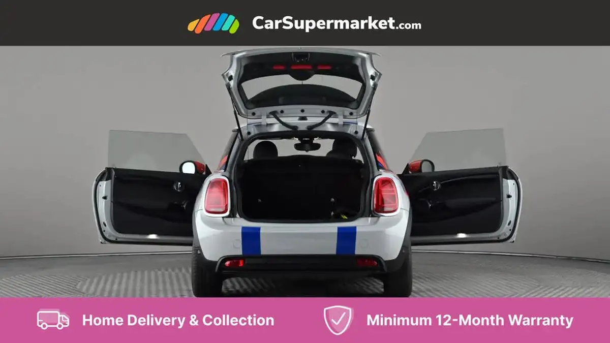 2020-mini-cooper-e-cooper-s-2-big-10