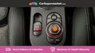 2020-mini-cooper-e-cooper-s-2-small-25