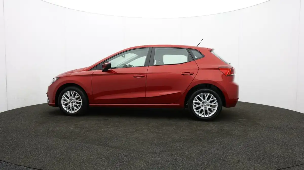 2019-seat-ibiza-10-mpi-se-technology-big-71