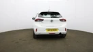 2021-vauxhall-corsa-12i-se-premium-small-63