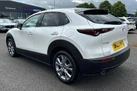 2023-mazda-cx-30-20-e-skyactiv-g-gt-sport-auto-small-28