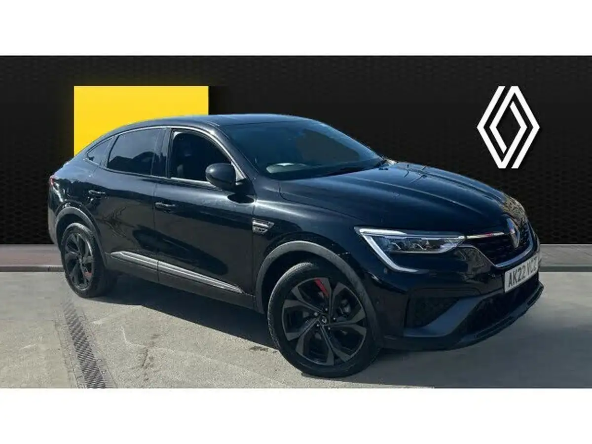 2022-renault-arkana-16-rs-line-big-0