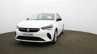 2021-vauxhall-corsa-12i-se-premium-small-39