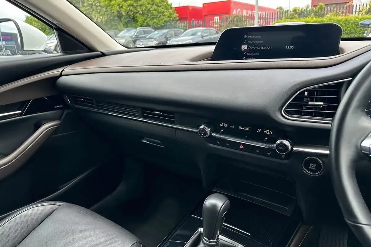 2023-mazda-cx-30-20-e-skyactiv-g-gt-sport-auto-big-45