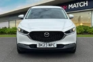 2023-mazda-cx-30-20-e-skyactiv-g-gt-sport-auto-small-4