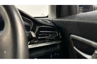 2022-kia-niro-ev-e-2-small-30