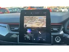 2022-renault-arkana-16-rs-line-small-11