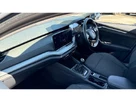 2021-skoda-octavia-10-tsi-se-estate-small-1