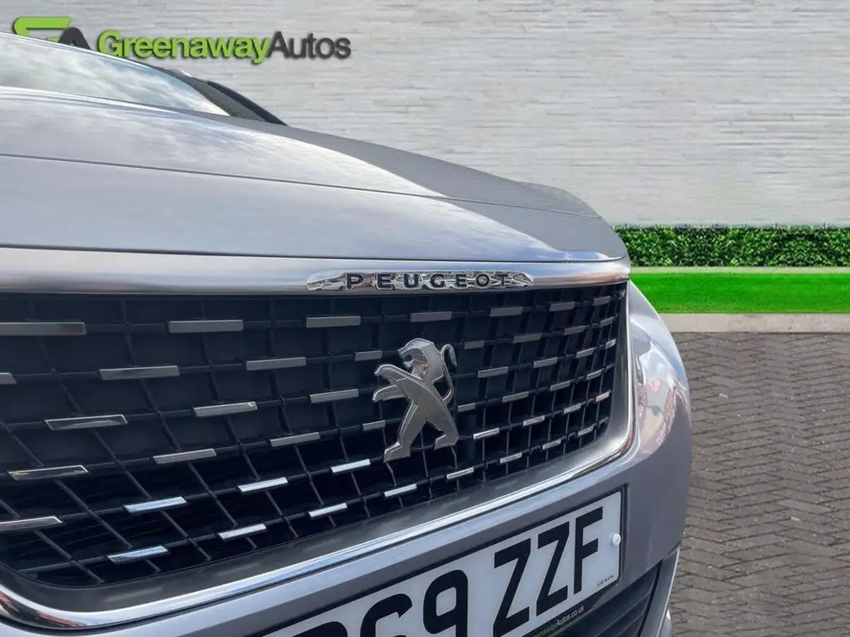 2019-peugeot-5008-suv-15-bluehdi-gt-line-eat8-big-9