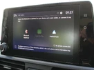 2021-vauxhall-combo-life-12i-edition-small-47