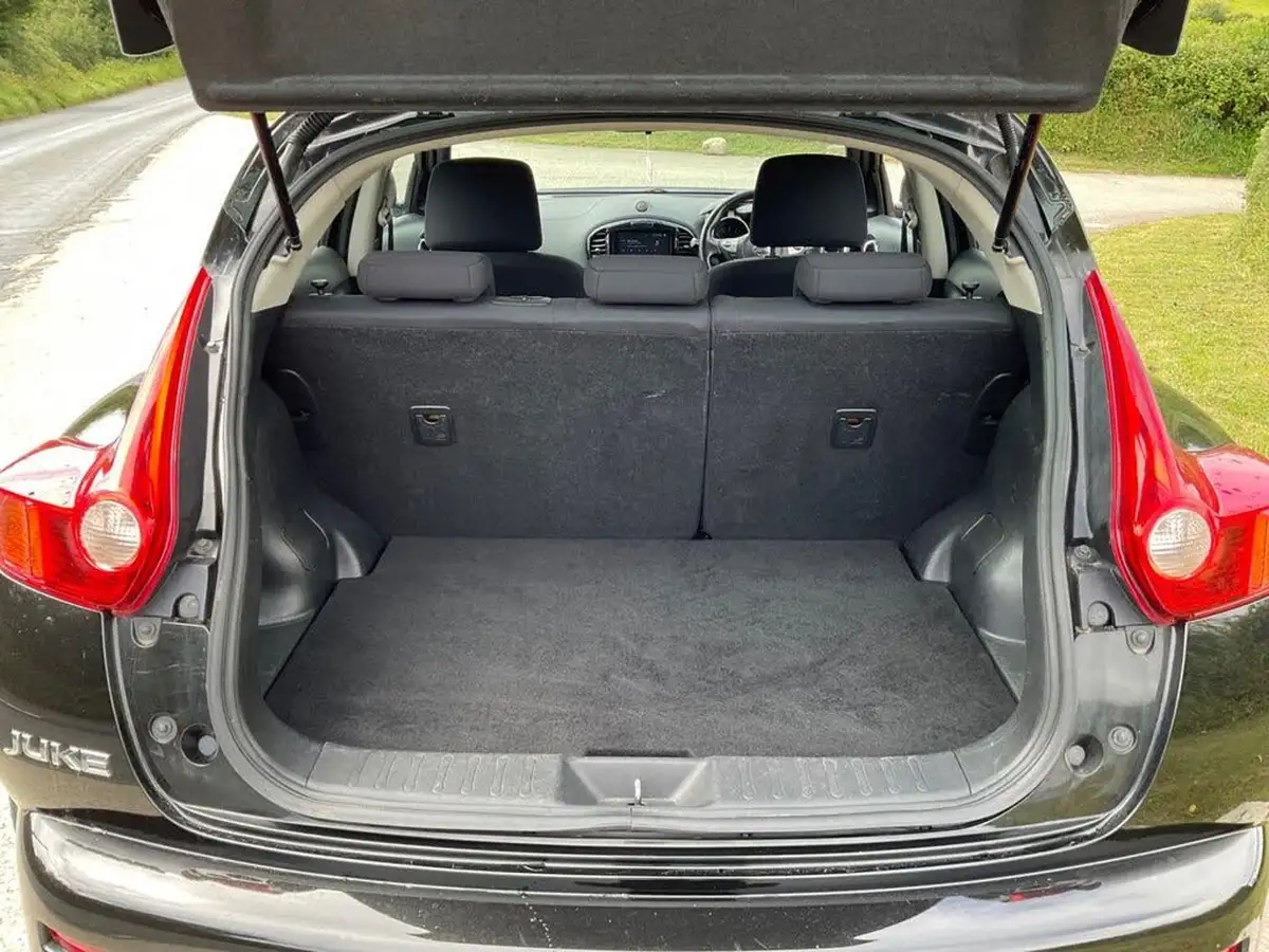 2013-nissan-juke-16-acenta-ss-big-28
