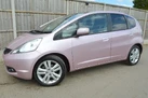 2009-honda-jazz-14-ex-98bhp-semi-a-small-19