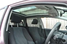 2009-honda-jazz-14-ex-98bhp-semi-a-small-15