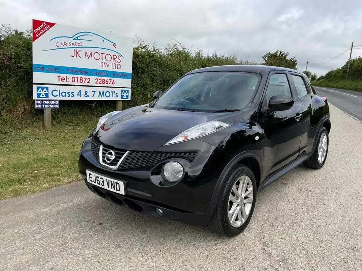 2013-nissan-juke-16-acenta-ss-big-0