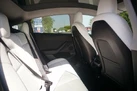 2022-tesla-model-y-e-long-range-small-27
