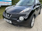 2013-nissan-juke-16-acenta-ss-small-11