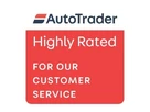 2019-tesla-model-3-e-standard-plus-small-8