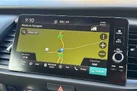 2021-honda-jazz-15-i-mmd-ex-107ps-small-12