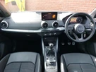 2022-audi-q2-10-30-tfsi-s-line-small-2