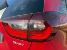 2021-honda-jazz-15-i-mmd-ex-107ps-small-36
