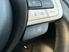 2021-honda-jazz-15-i-mmd-ex-107ps-small-60