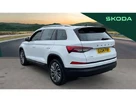 2024-skoda-kodiaq-15-tsi-se-l-executive-dsg-small-2