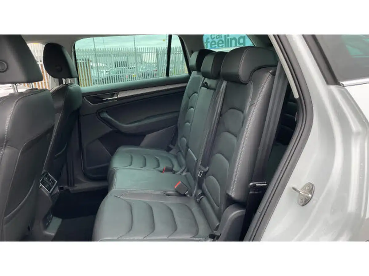 2024-skoda-kodiaq-15-tsi-se-l-executive-dsg-big-15
