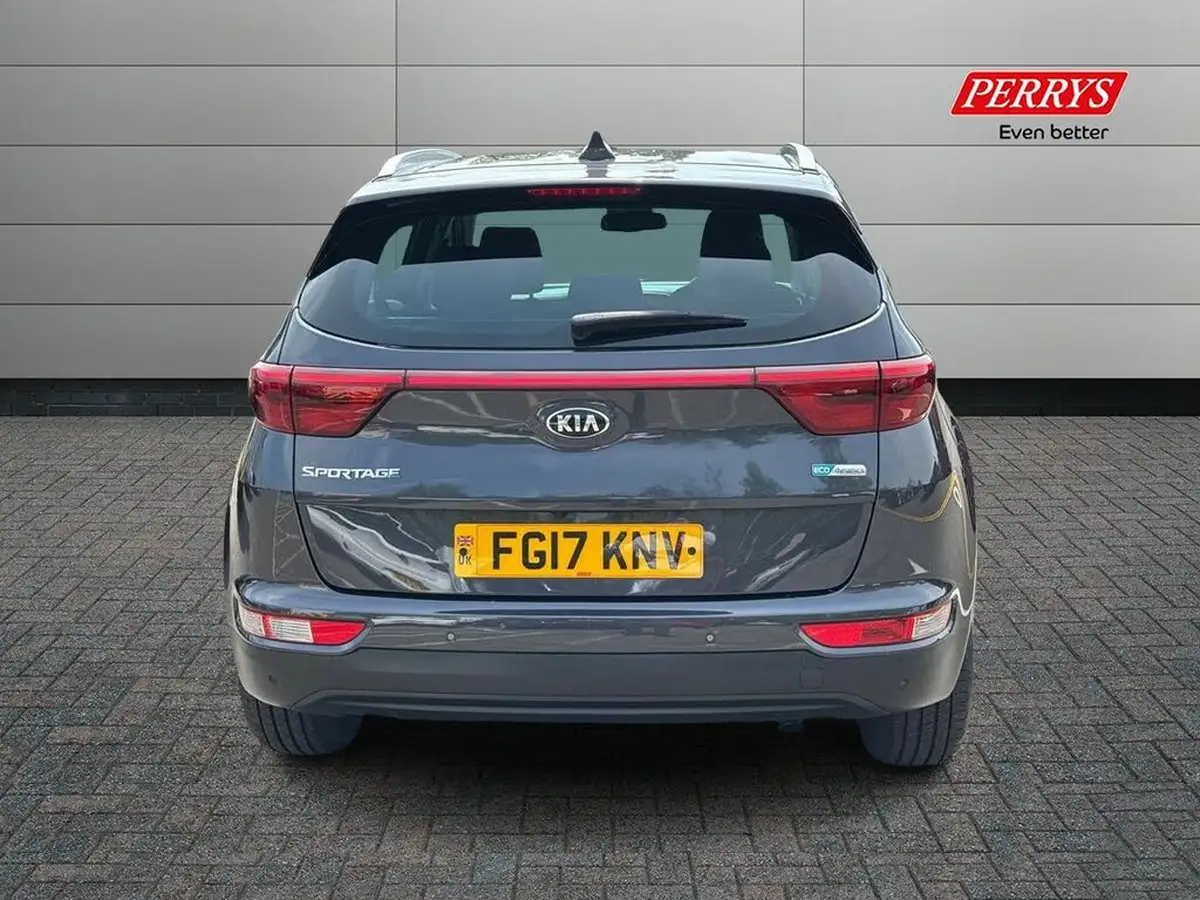 2017-kia-sportage-17crdi-2-114bhp-big-4