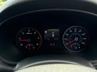 2017-kia-sportage-17crdi-2-114bhp-small-15
