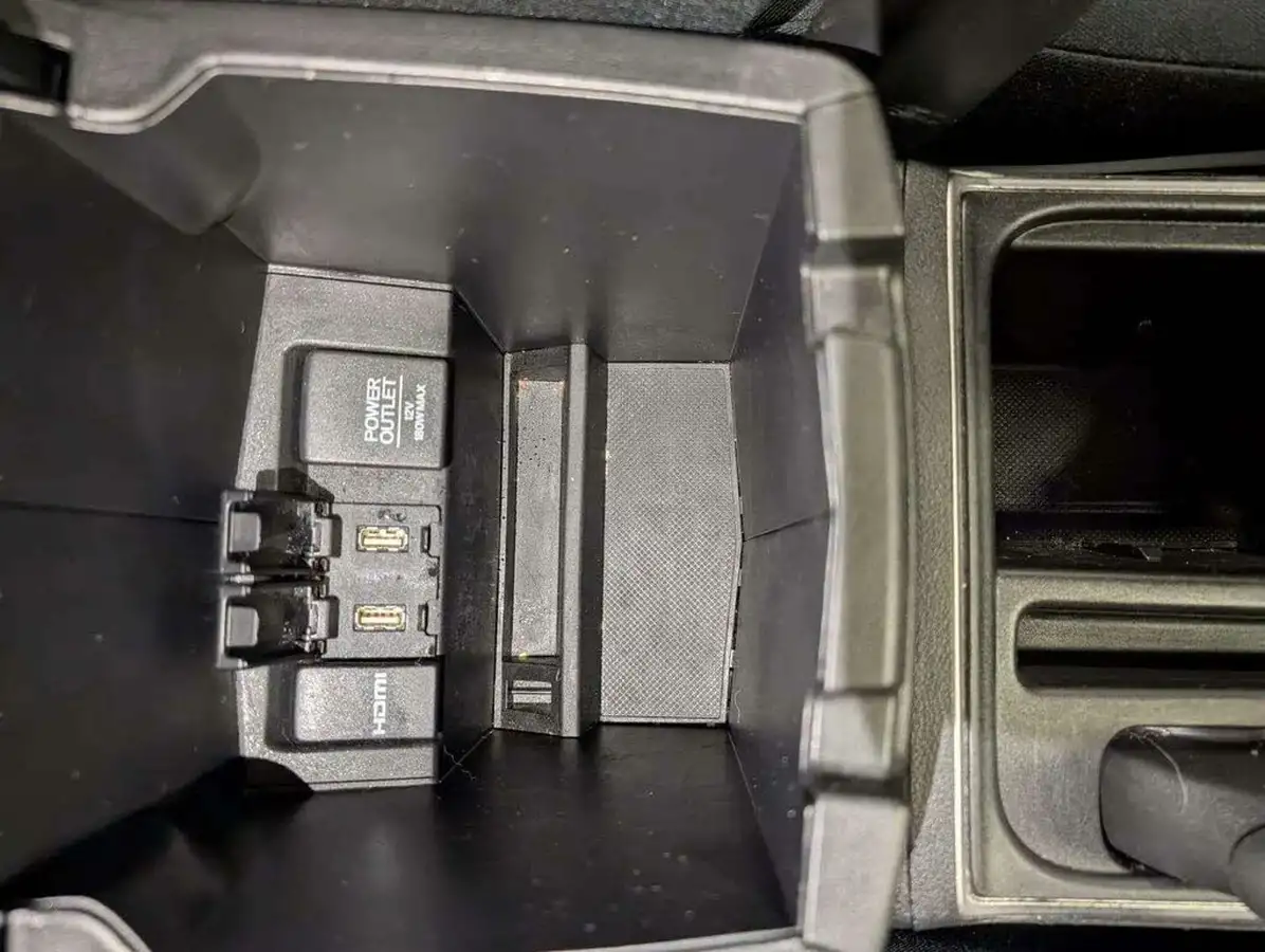 2015-honda-cr-v-20-se-honda-connect-4x4-ss-big-27