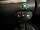 2015-honda-cr-v-20-se-honda-connect-4x4-ss-small-10