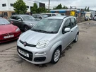2014-fiat-panda-13td-easy-small-2